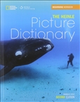 Heinle Picture Dictionary Second Edition Beginning Workbook