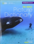 Heinle Picture Dictionary Second Edition Intermediate Workbook