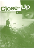 Close-Up B2 Teacher's Book
