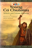 Our World Reader Level 6: Young Chu Chulainn