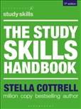 The Study Skills Handbook Fifth Edition