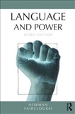 Language and Power Third Edition