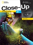 Close-Up B1 e-Book DVD