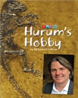 Our World Reader Level 4: Hurum's Hobby Book