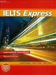 IELTS Express Intermediate Second Edition Student's...