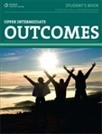 Outcomes Upper Intermediate Interactive Whiteboard CD-Rom Revised