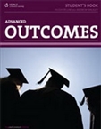 Outcomes Advanced Interactive Whiteboard CD-Rom Revised
