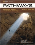 Pathways Foundations Reading, Writing and Critical...