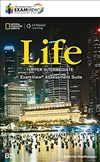 Life Upper Intermediate Examview CD-Rom