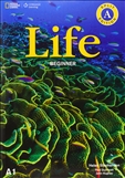 Life Beginner Combined Split Student's Book and Workbook A