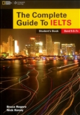 The Complete Guide To IELTS: Student's Book with...