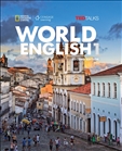 World English 1 TED Talks Second Edition Student's Book with CD-Rom