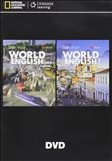 World English Intro - 1 TED Talks Second Edition...