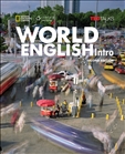 World English Intro TED Talks Second Edition Student's Book