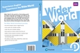 Wider World 1 Teacher's Active Teach