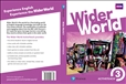 Wider World 3 Teacher's Active Teach