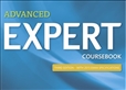 Advanced Expert Third Edition Student's Online **Access Code Only**