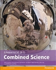 Edexcel GCSE (9-1) Combined Science Student's Book