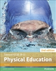 Edexcel GCSE (9-1) PE Student's Book