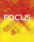 Focus Level 3 Intermediate Student's Book with Practice...