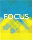 Focus Level 4 Upper Intermediate Student's Book with...