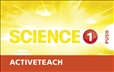 Big Science 1 Active Teach CD-Rom