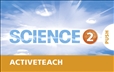 Big Science 2 Active Teach CD-Rom