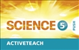 Big Science 5 Active Teach CD-Rom