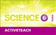 Big Science 6 Active Teach CD-Rom
