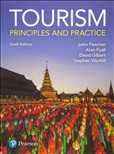 Tourism: Principles and Practice