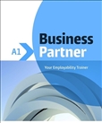 Business Partner A1 Teacher's Portal **Online Access Code Only**