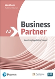 Business Partner A2 Workbook