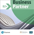 Business Partner B2+ Presentation Tool **Online Access Code Only**