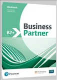 Business Partner B2+ Workbook