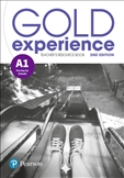 Gold Experience Second Edition A1 Teacher's Resource Book