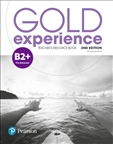 Gold Experience Second Edition B2+ Teacher's Resource Book