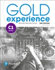 Gold Experience Second Edition C1 Teacher's Resource Book