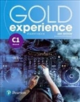 Gold Experience Second Edition C1 Teacher Resources and...