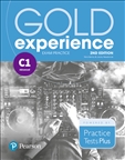 Gold Experience Second Edition Exam Practice Cambridge...