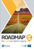 Roadmap A2+ Interactive Student's Online Practice...