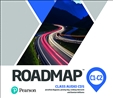Roadmap C1 - C2 Class Audio CD