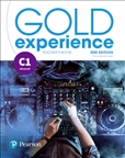 Gold Experience Second Edition C1 Teacher's Book with...