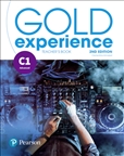 Gold Experience Second Edition C1 Teacher's Book with Portal Access