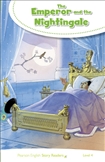Penguin English Story Reader Level 4: The Emperor and...