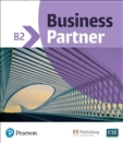 Business Partner B2 Student's eText Access code eBook