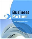 Business Partner A1 Student's eText eBook **ONLINE ACCESS CODE ONLY**