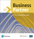 Business Partner C1 Student's eText Access code eBook