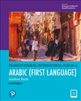 Pearson Edexcel International GCSE (9?1) Arabic (First...