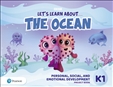 Let's Learn About the Ocean K2 Personal, Social and...