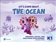 Let's Learn About the Ocean K1 Personal, Social and...